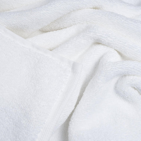 Frette Plush Bath Towel