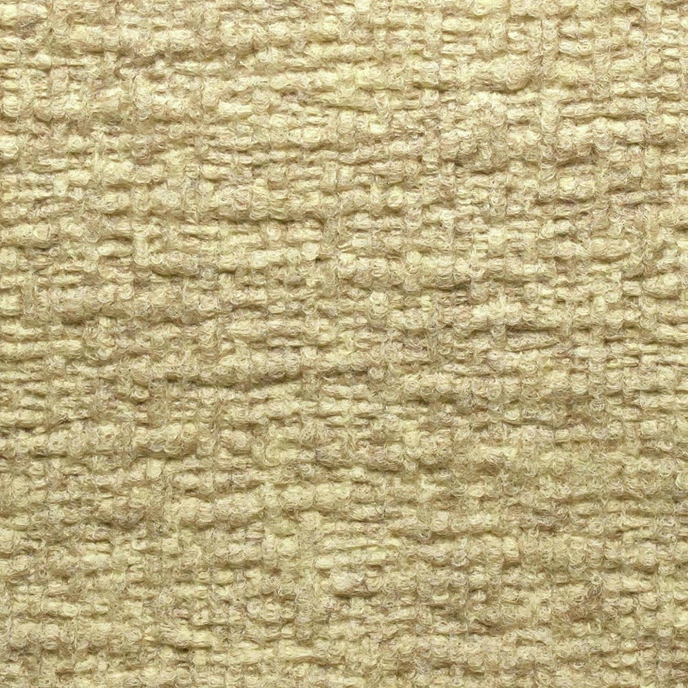 York Blue Binder Vol. 2 Acoustical Wallcovering HA3301