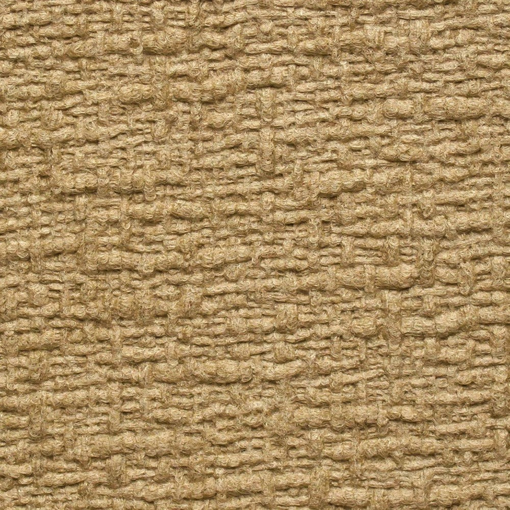 York Blue Binder Vol. 2 Acoustical Wallcovering HA3301