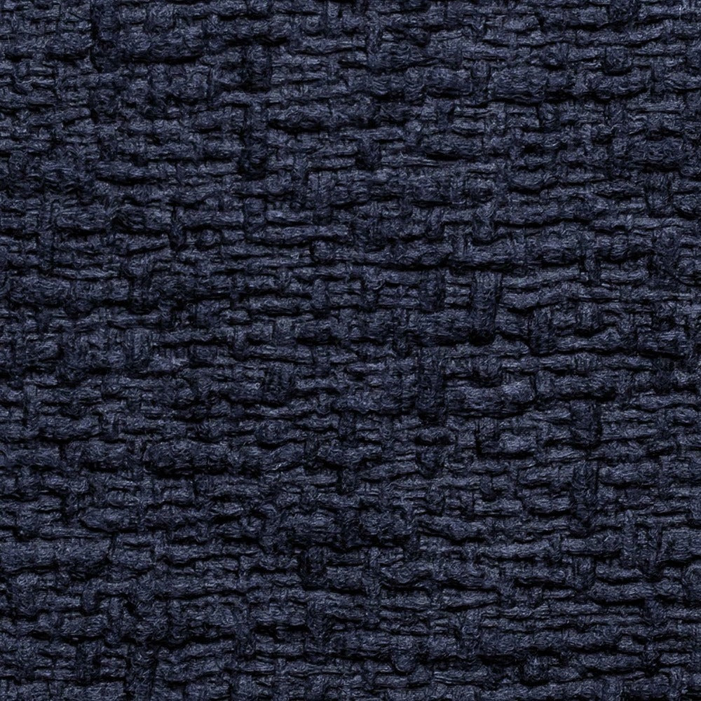 York Blue Binder Vol. 2 Acoustical Wallcovering HA3301