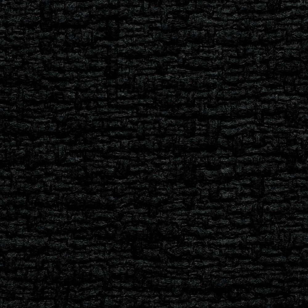 York Blue Binder Vol. 2 Acoustical Wallcovering HA3301