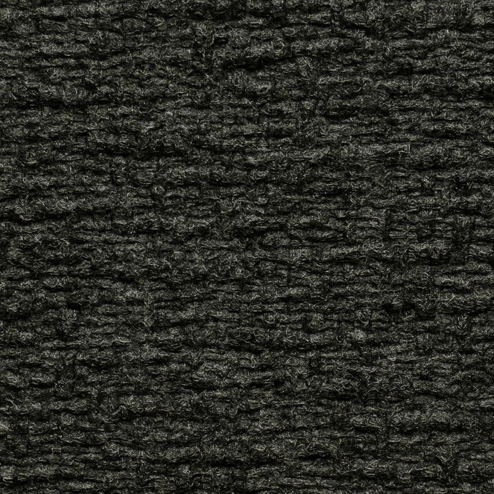 York Blue Binder Vol. 2 Acoustical Wallcovering HA3301