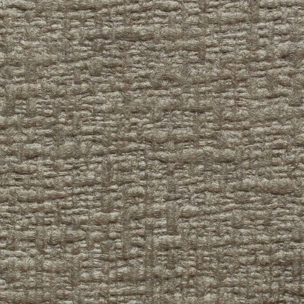 York Blue Binder Vol. 2 Acoustical Wallcovering HA3301