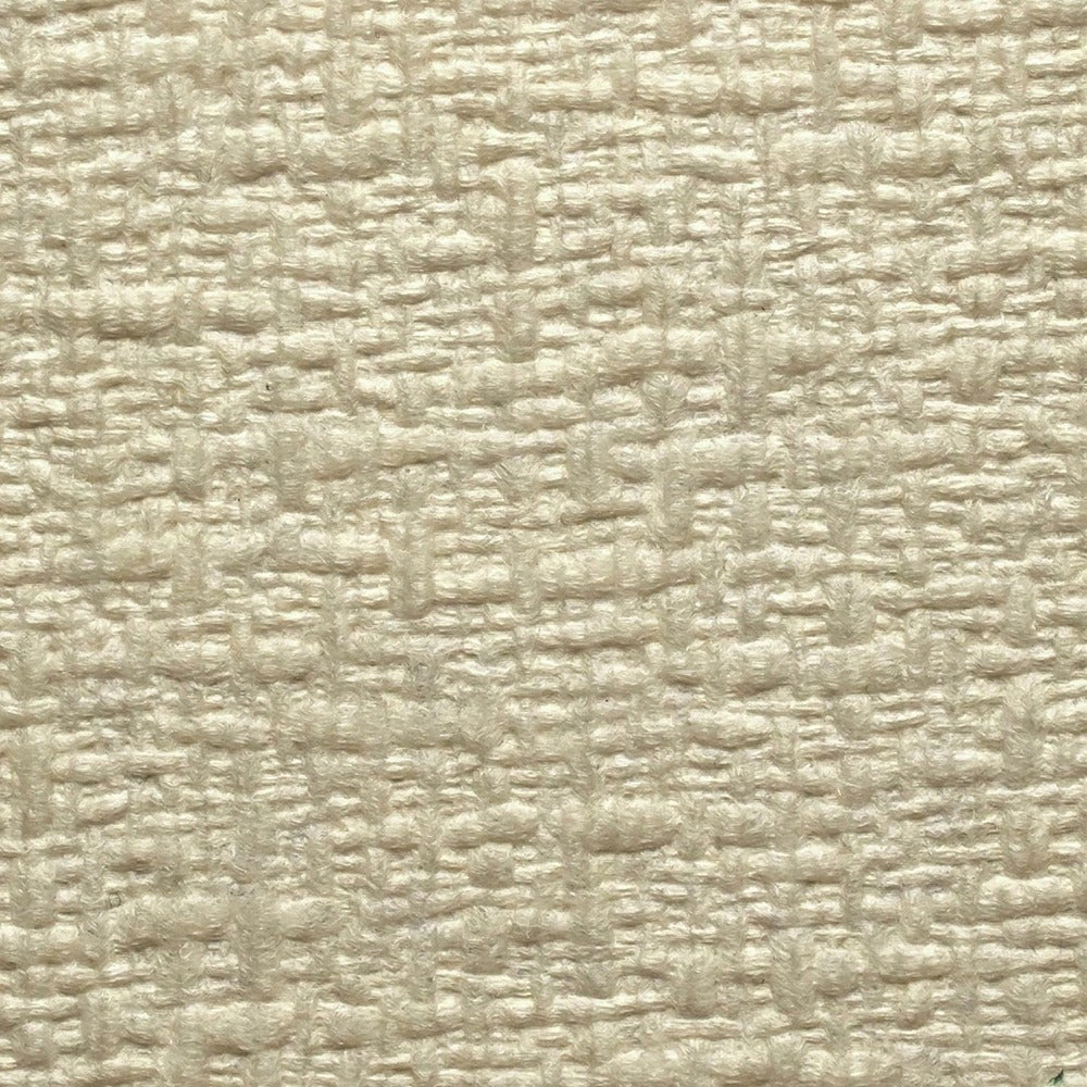 York Blue Binder Vol. 2 Acoustical Wallcovering HA3301