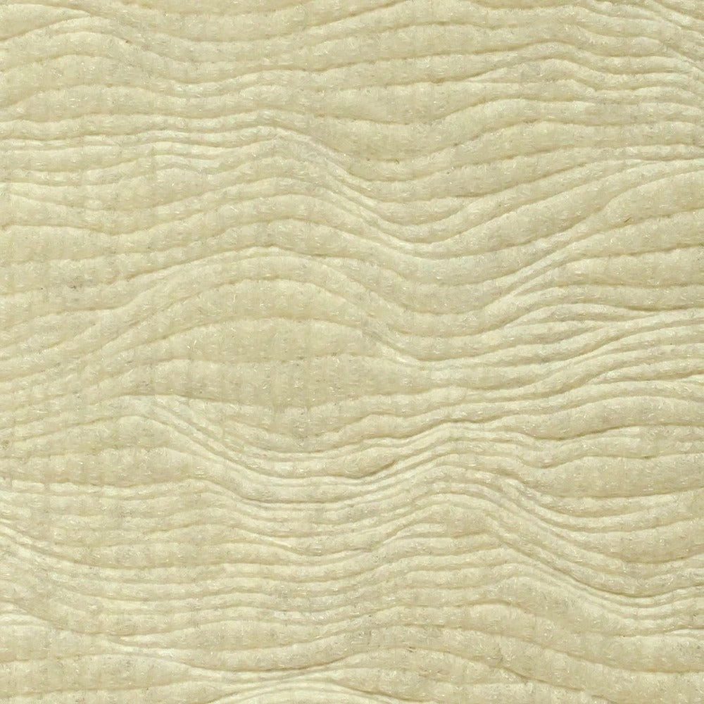 York Blue Binder Vol. 2 Acoustical Wallcovering HA3316