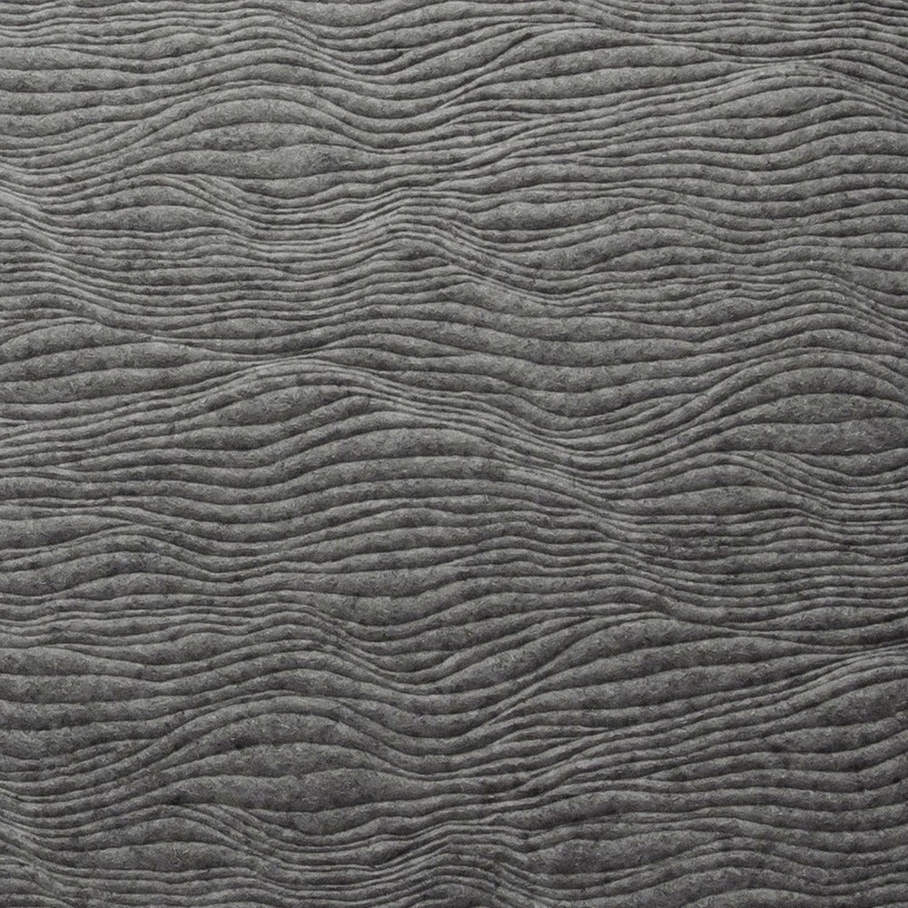 York Blue Binder Vol. 2 Acoustical Wallcovering HA3316