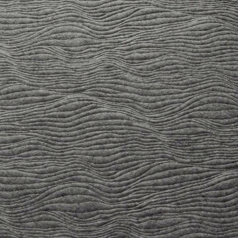York Blue Binder Vol. 2 Acoustical Wallcovering HA3316
