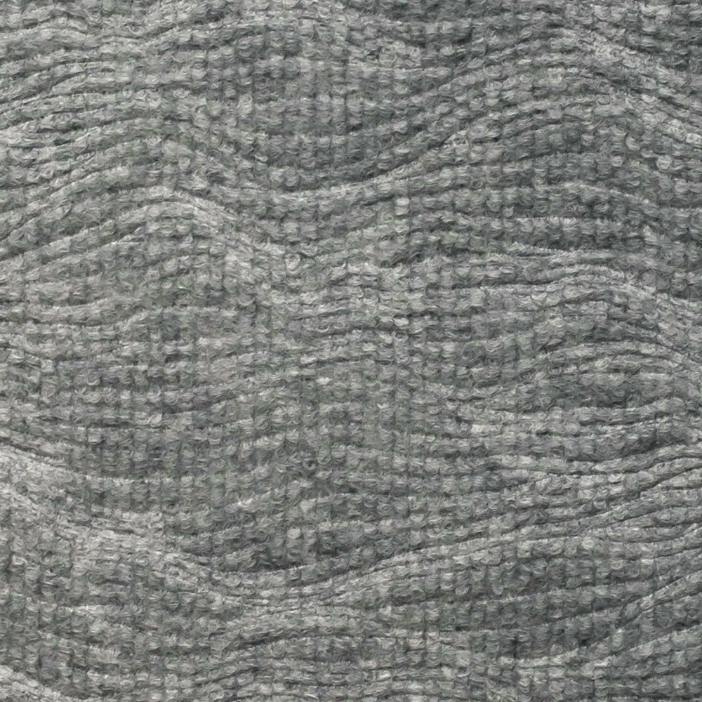 York Blue Binder Vol. 2 Acoustical Wallcovering HA3316