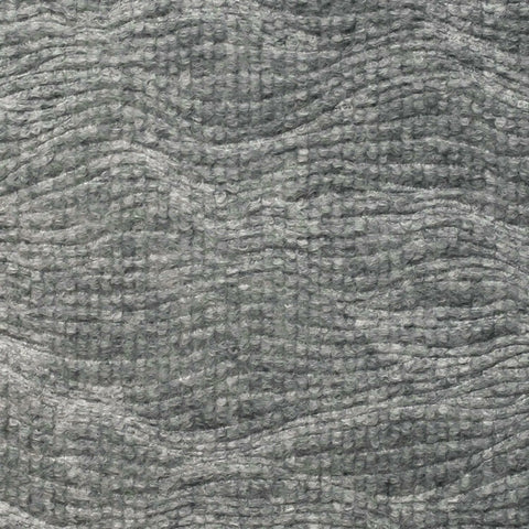 York Blue Binder Vol. 2 Acoustical Wallcovering HA3316