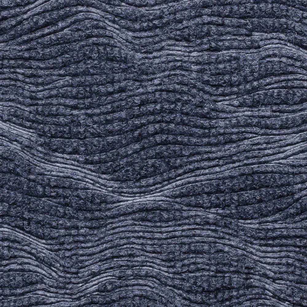 York Blue Binder Vol. 2 Acoustical Wallcovering HA3316