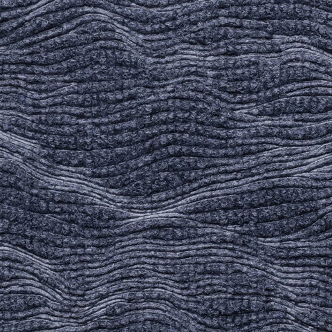 York Blue Binder Vol. 2 Acoustical Wallcovering HA3316