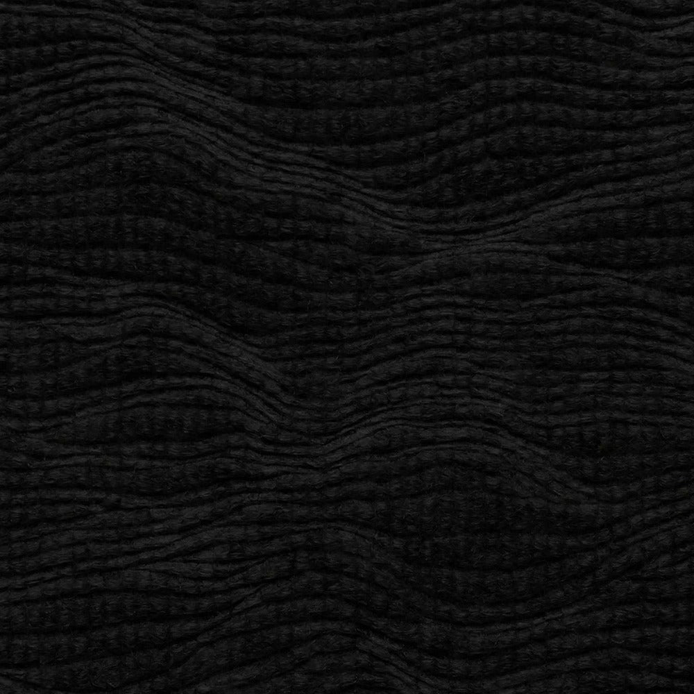 York Blue Binder Vol. 2 Acoustical Wallcovering HA3316