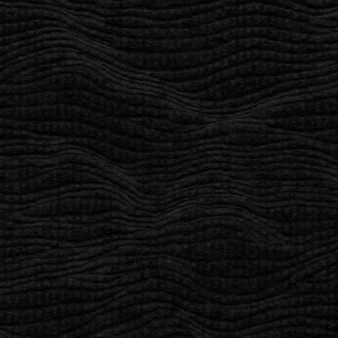 York Blue Binder Vol. 2 Acoustical Wallcovering HA3316