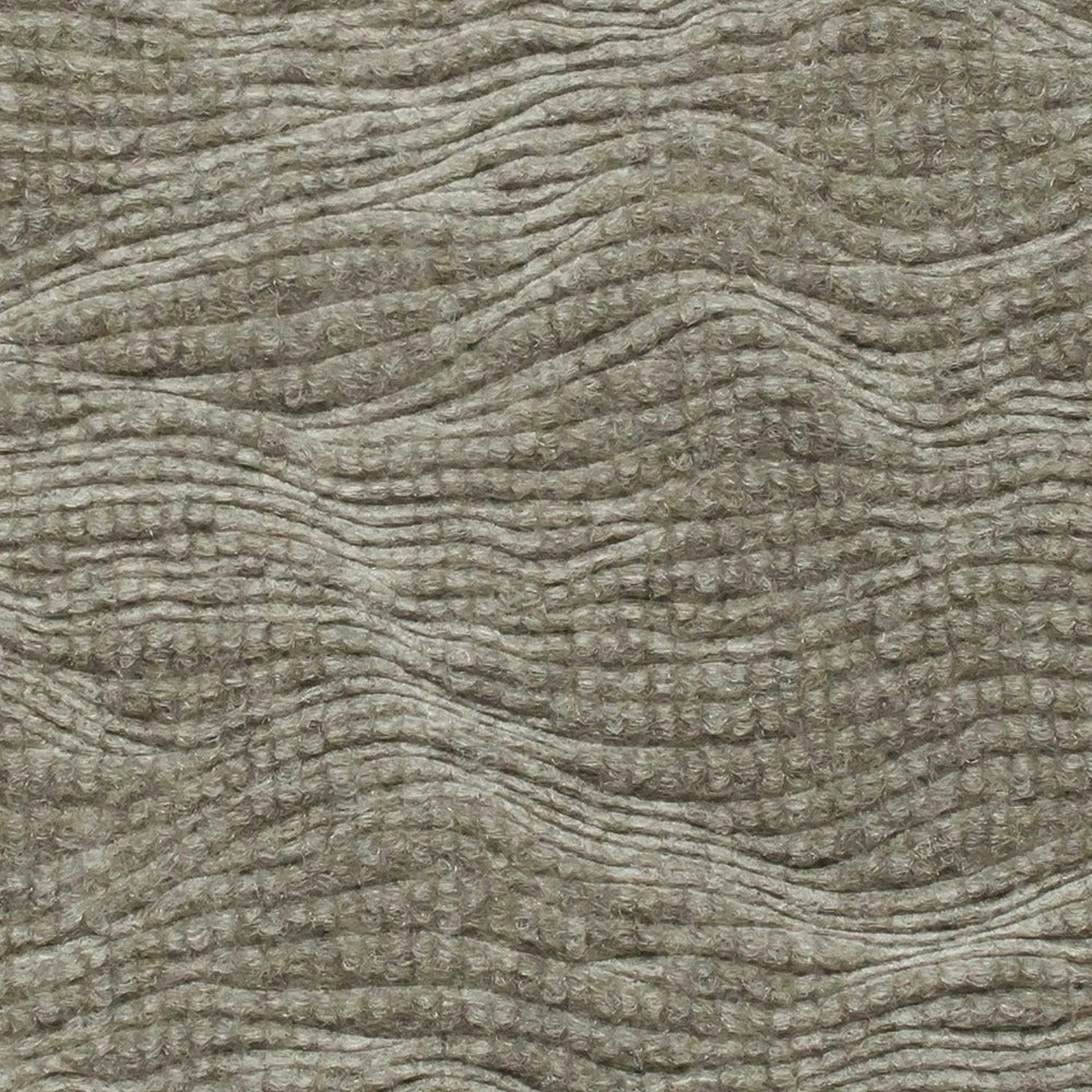York Blue Binder Vol. 2 Acoustical Wallcovering HA3316