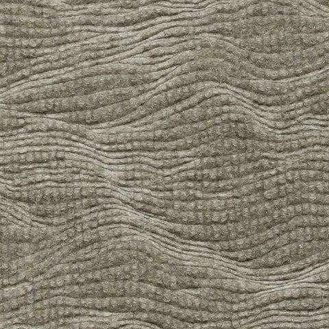 York Blue Binder Vol. 2 Acoustical Wallcovering HA3316