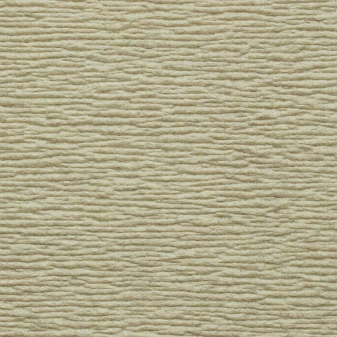 York Blue Binder Vol. 2 Acoustical Wallcovering HA3329