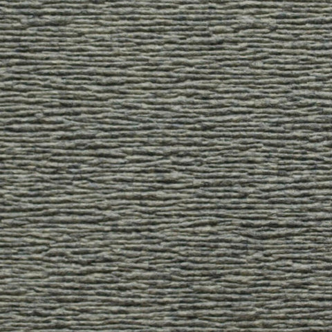 York Blue Binder Vol. 2 Acoustical Wallcovering HA3329