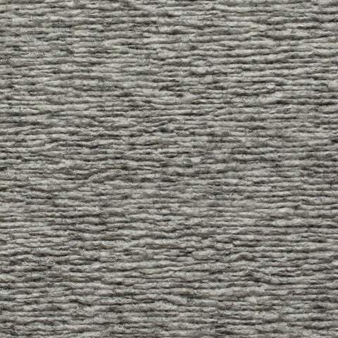 York Blue Binder Vol. 2 Acoustical Wallcovering HA3329