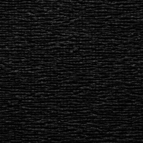 York Blue Binder Vol. 2 Acoustical Wallcovering HA3329