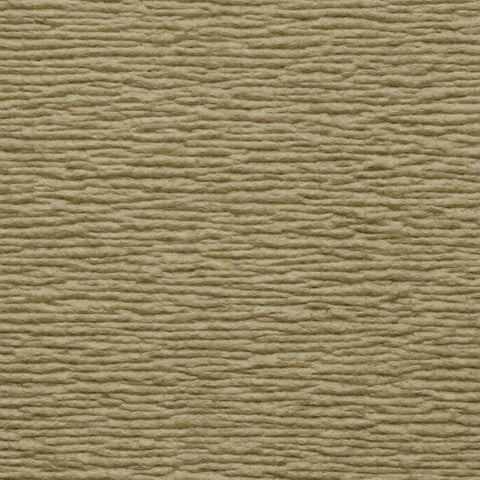 York Blue Binder Vol. 2 Acoustical Wallcovering HA3329