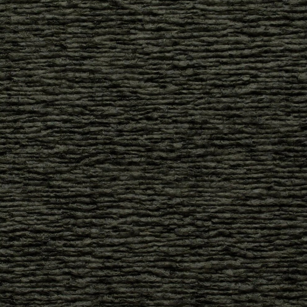 York Blue Binder Vol. 2 Acoustical Wallcovering HA3329