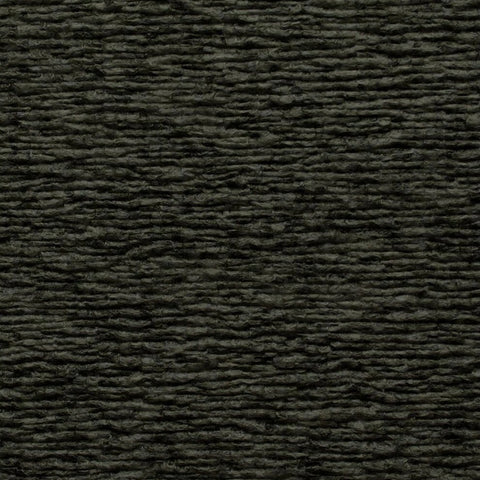 York Blue Binder Vol. 2 Acoustical Wallcovering HA3329