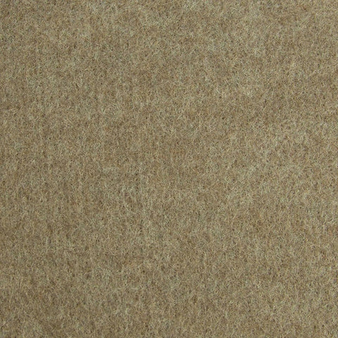 York Blue Binder Vol. 2 Acoustical Wallcovering HA3381