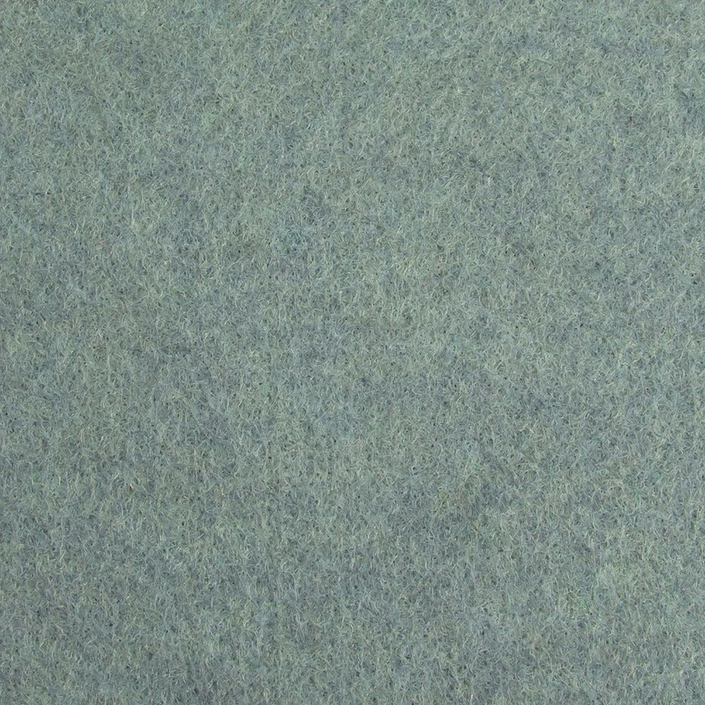 York Blue Binder Vol. 2 Acoustical Wallcovering HA3381