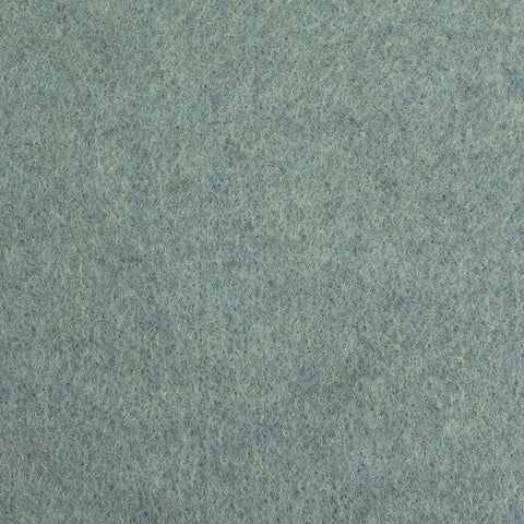 York Blue Binder Vol. 2 Acoustical Wallcovering HA3381