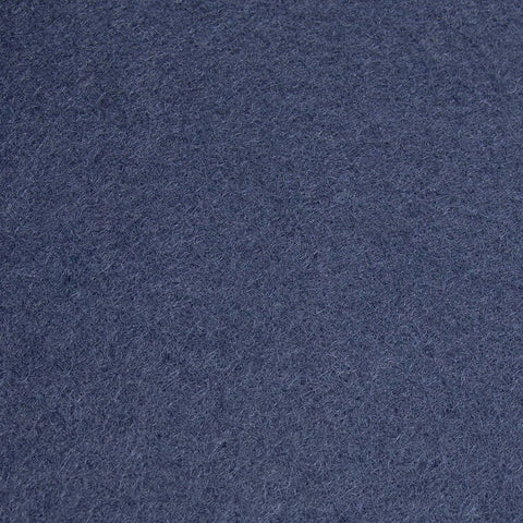 York Blue Binder Vol. 2 Acoustical Wallcovering HA3381