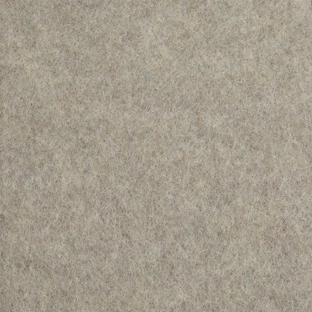 York Blue Binder Vol. 2 Acoustical Wallcovering HA3381