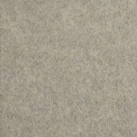 York Blue Binder Vol. 2 Acoustical Wallcovering HA3381