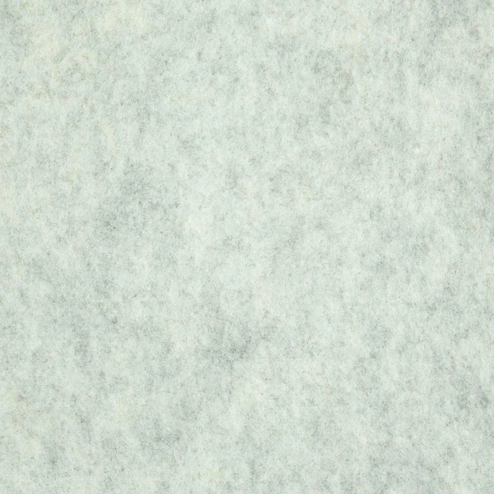 York Blue Binder Vol. 2 Acoustical Wallcovering HA3397