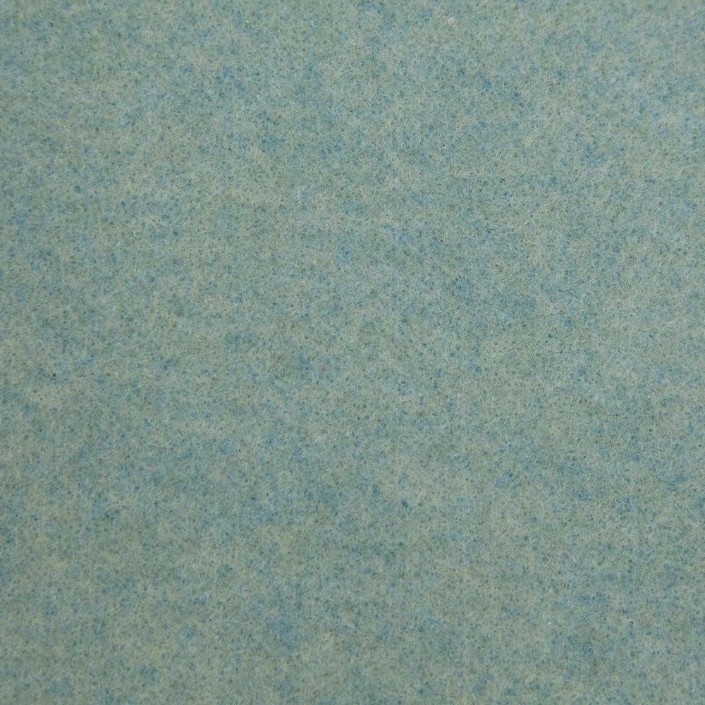 York Blue Binder Vol. 2 Acoustical Wallcovering HA3397