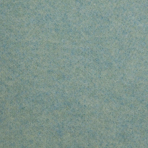 York Blue Binder Vol. 2 Acoustical Wallcovering HA3397