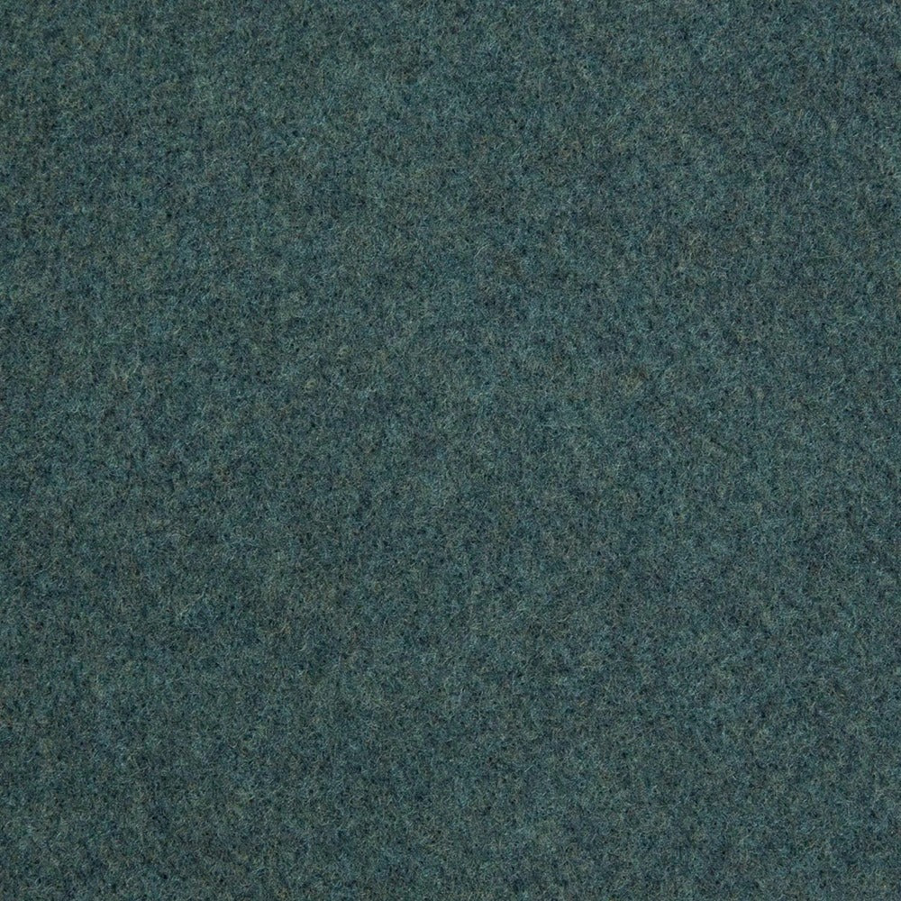 York Blue Binder Vol. 2 Acoustical Wallcovering HA3409