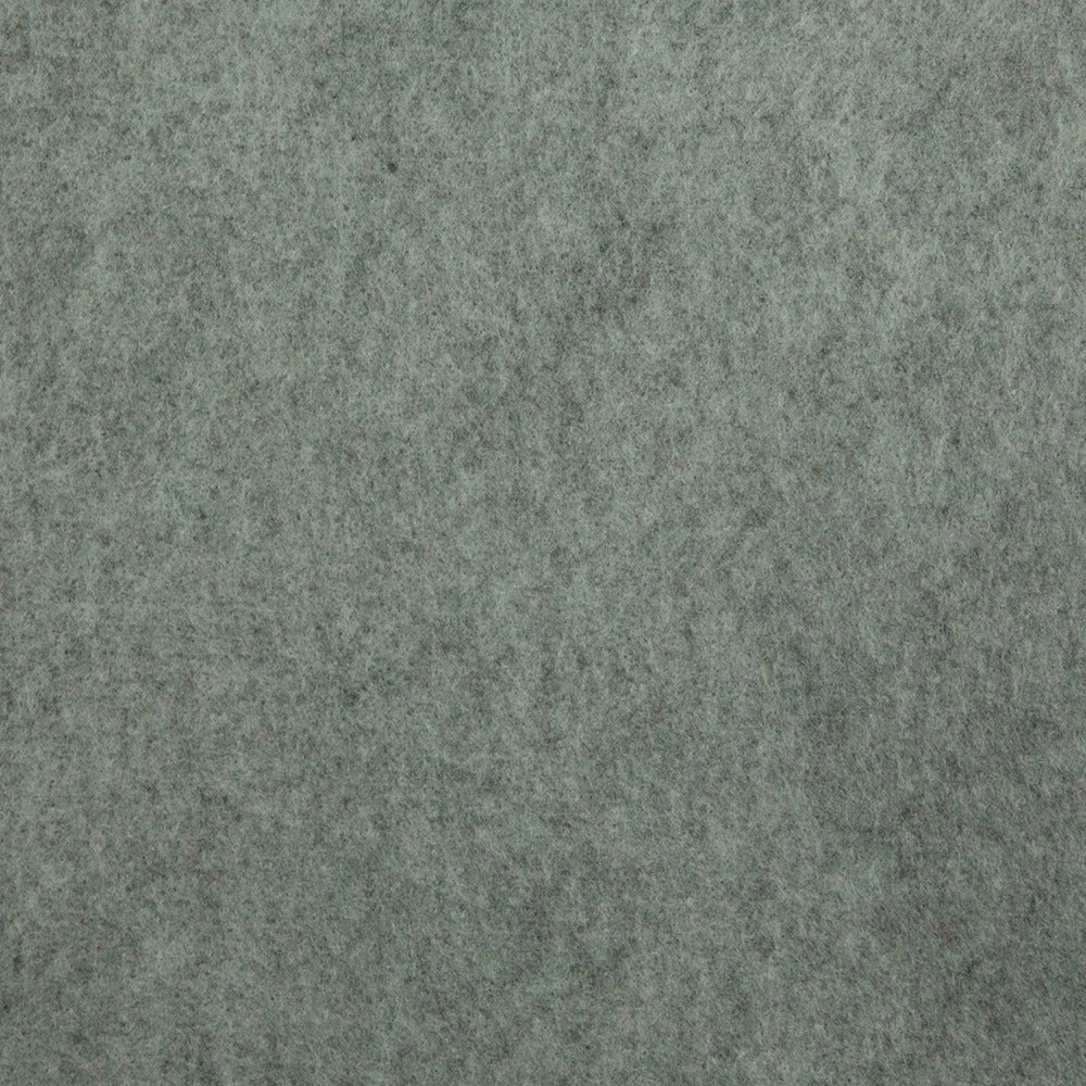 York Blue Binder Vol. 2 Acoustical Wallcovering HA3420