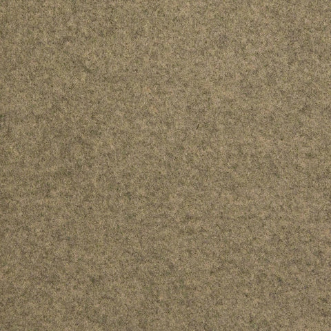 York Blue Binder Vol. 2 Acoustical Wallcovering HA3420