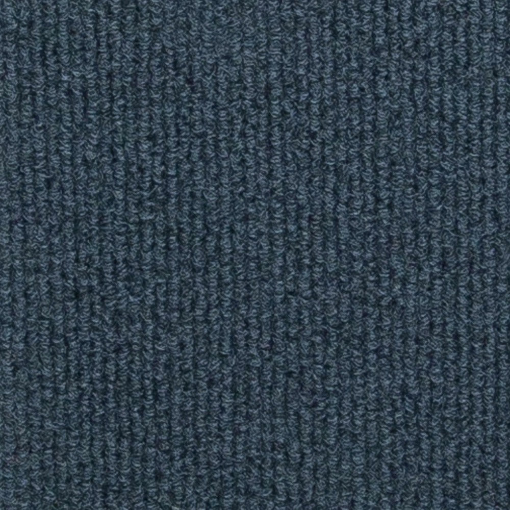 York Blue Binder Vol. 2 Acoustical Wallcovering HA3420