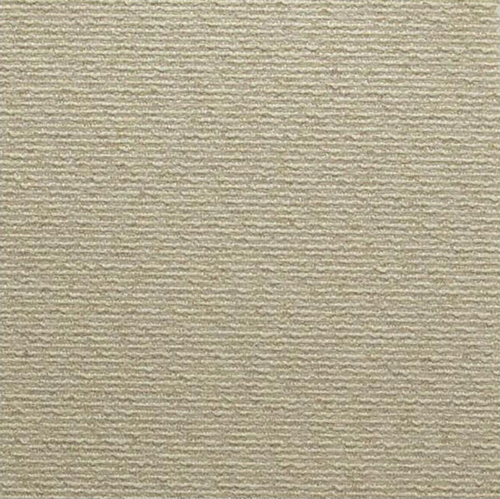 York Blue Binder Vol. 2 Textile Wallcovering HW3501