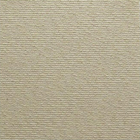 York Blue Binder Vol. 2 Textile Wallcovering HW3501