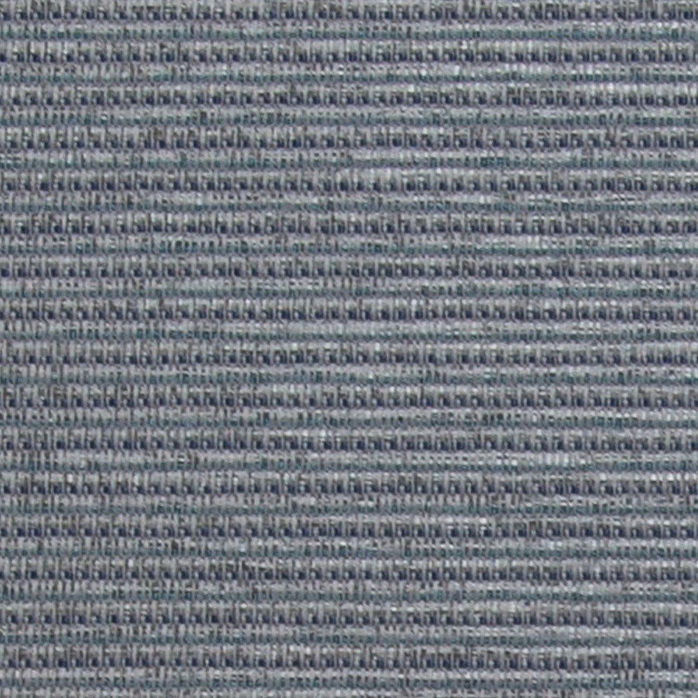 York Blue Binder Vol. 2 Textile Wallcovering HW3526