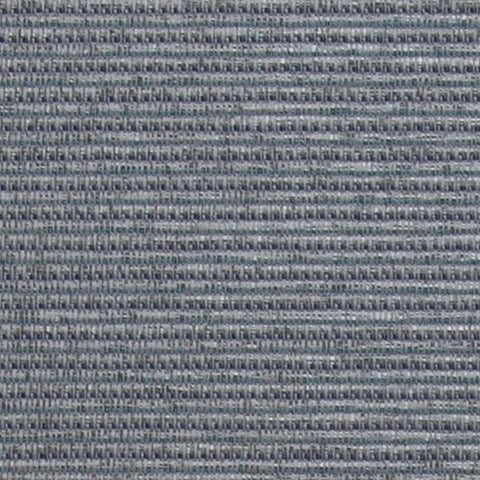 York Blue Binder Vol. 2 Textile Wallcovering HW3526