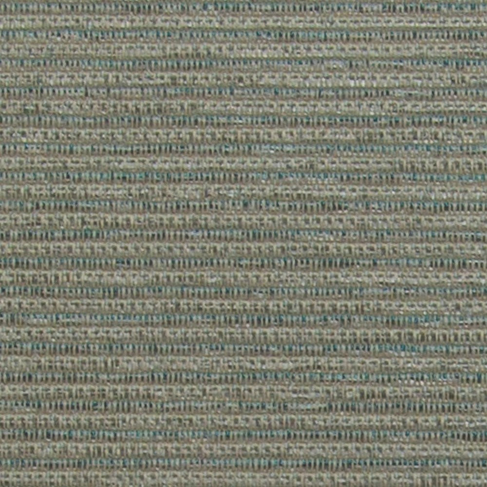 York Blue Binder Vol. 2 Textile Wallcovering HW3526