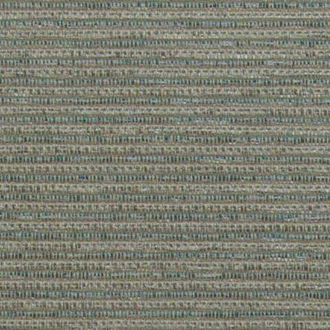 York Blue Binder Vol. 2 Textile Wallcovering HW3526