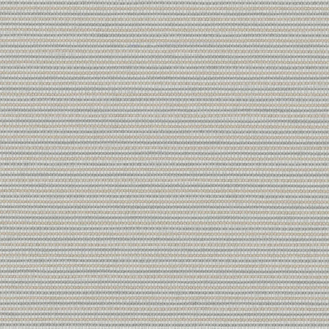 York Blue Binder Vol. 2 Textile Wallcovering HW3537