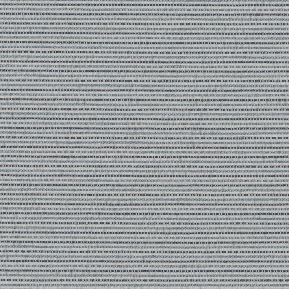 York Blue Binder Vol. 2 Textile Wallcovering HW3537