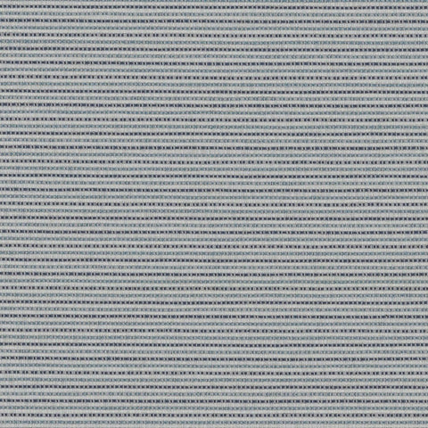 York Blue Binder Vol. 2 Textile Wallcovering HW3537