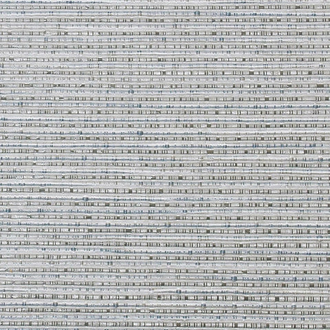 York Blue Binder Vol. 2 Textile Wallcovering HW3557