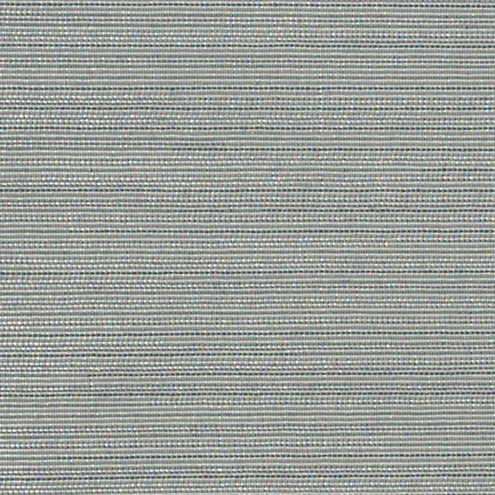 York Blue Binder Vol. 2 Textile Wallcovering HW3568